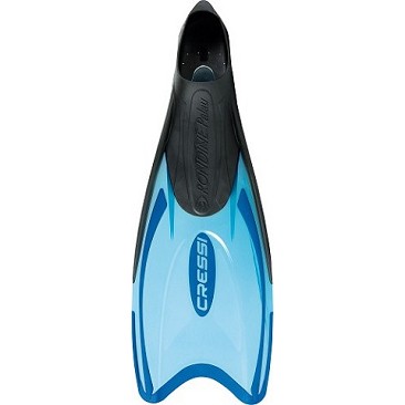 Pinne Cressi-sub Palau Classic