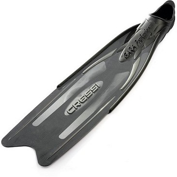 Pinne Cressi-sub Gara Professional LD