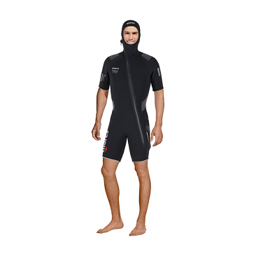 Mares Wetsuit Flexa Core Man 4mm