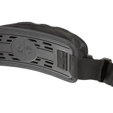 Sac porte-poids Scubapro Ladyhawk/knighthawk/seahawk