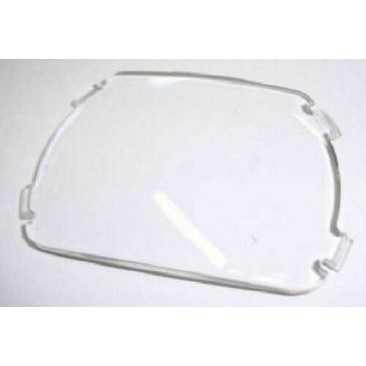 Protezione Scubapro Display Aladin Tec / Aladin Prime