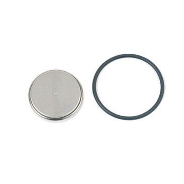 Kit Batteria Scubapro Sonda Galileo / Smart Tec / Smart Z