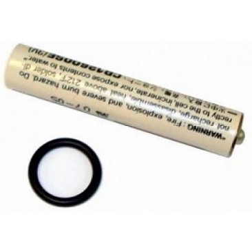 Kit Battery Scubapro Galileo
