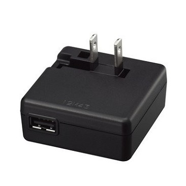 SeaLife DC2000 USB wall charger