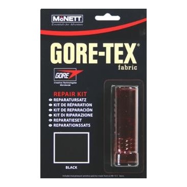 Mcnett Gore-tex Repair Kit