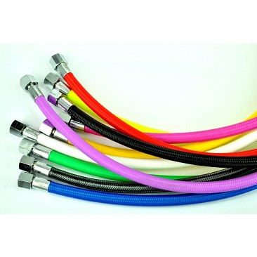 Bcd Hose Best Divers Xtreme Hi
