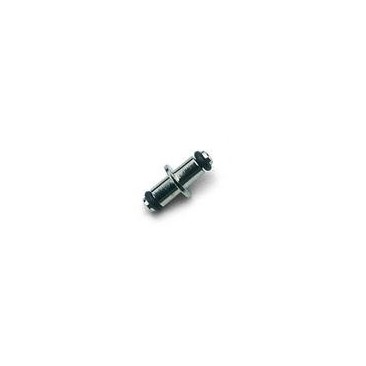 Swivel Per Frusta Manometro Best Divers