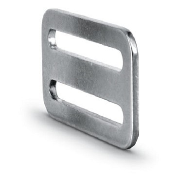 Stainless Steel Weight-keeper
