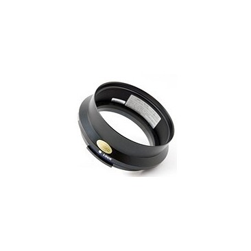 Anello Sea & Sea Base DX