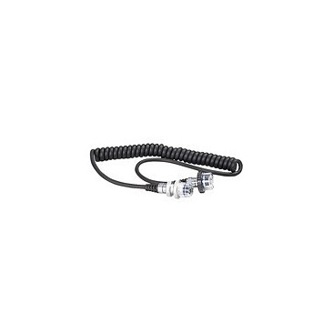Cavo Sea&Sea Syncro 5 Pin per Flash