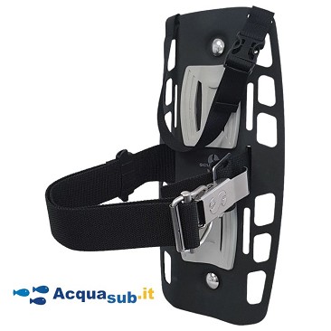 Adattatore Scubapro Monobombola S-tek