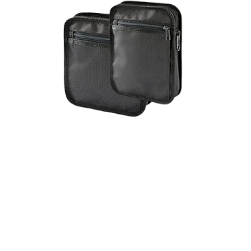 Tasca Accessori Scubapro X-tek