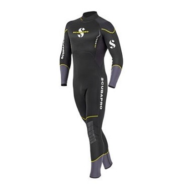 Scubapro Sport 3 мм мужской костюм