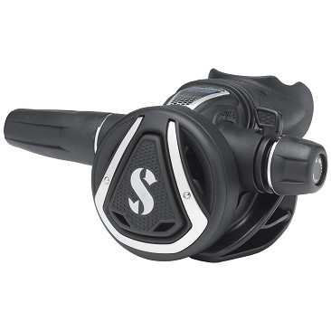 Détendeurs Scubapro C350 Deuxième Étage