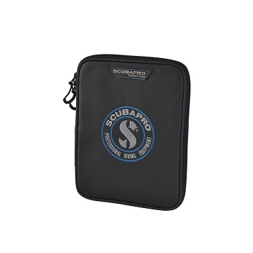 Borsa Scubapro Tablet Bag