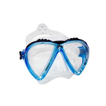 Maschera Cressi Lince