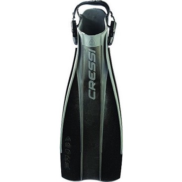 Pinne Cressi Frog