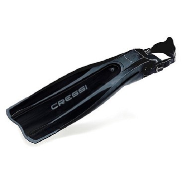 Pinne Cressi Pro Light