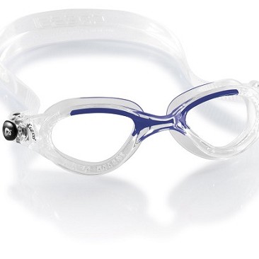 Occhialini Cressi Flash