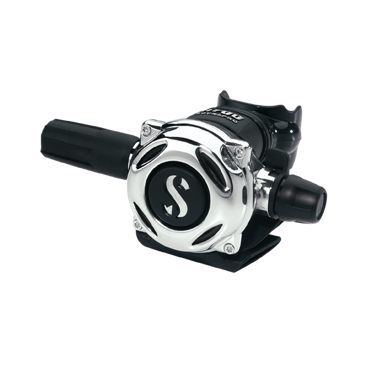 Détendeur Scubapro A700 Deuxième Étage