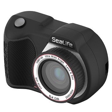Sealife Micro 3.0 SL550