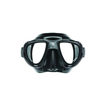 Maschera Scubapro Scout