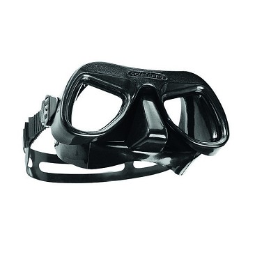 Maschera Scubapro Futura 1
