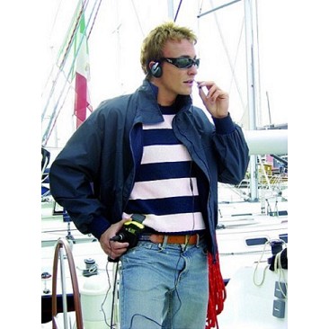 M100 G.divers Ocean Reef Ricetrasmettitore Portatile Di Superficie