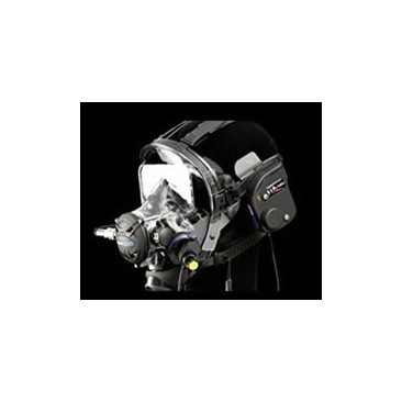 Gsm Ocean Reef G-power