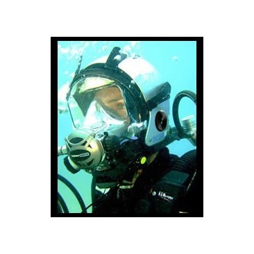 Gsm Ocean Reef G-power Sl