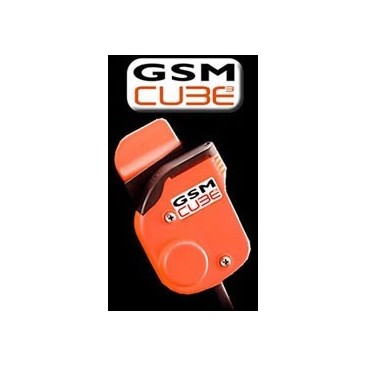 Gsm Ocean Reef Cube3