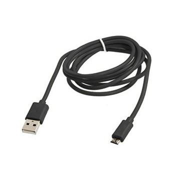 Sealife Micro USB Charging Cable