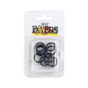 O-ring Best Divers 90 Sh Cressi Compatible