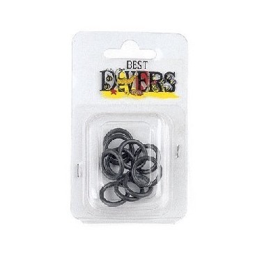 O-ring Best Divers 70 Sh Lp