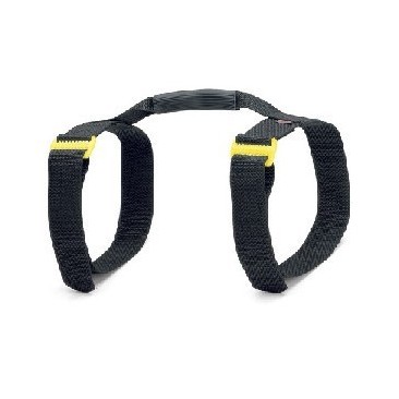 Nylon Tank Carrier Best Divers