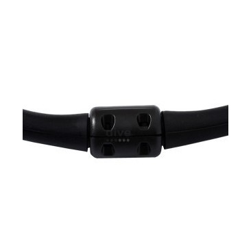Collare Tecnico Best Divers Silicone
