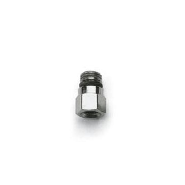Adattatore Lp Best Divers 1/2 M 1/8f