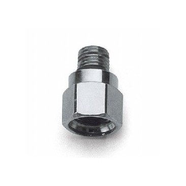 Adattatore Hp Best Divers 3/8 M 7/16 F