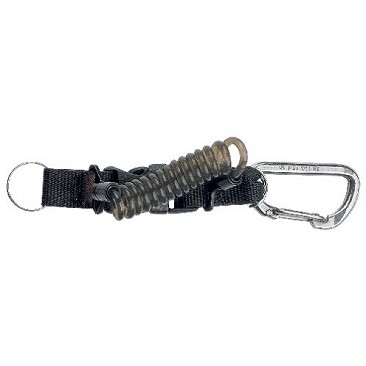 Clip Best Divers Strong Roccia