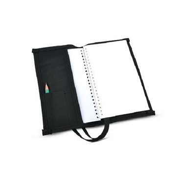 Wet Note Best Divers Deluxe