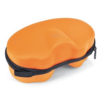 Oyster Box Mask Best Divers