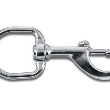 Carabiner Dir Best Divers