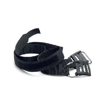 Nylon Band For Tank Best Divers