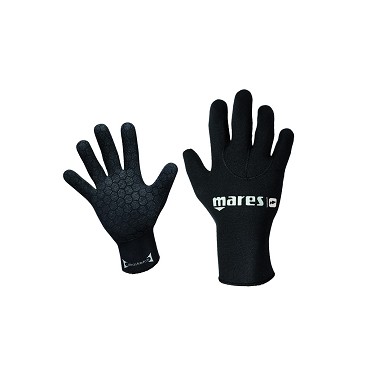 Mares Gloves Flex 2mm e 3mm