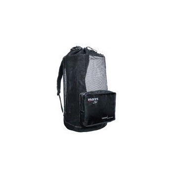 Zaino Mares Cruise Mesh Elite