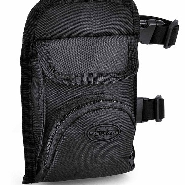 Tasca Deco pocket Best Divers