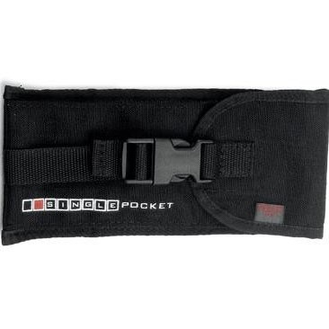 Single Pocket Best Divers