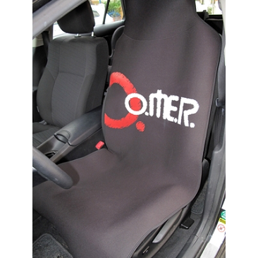 Car Seat Neoprene Cover
