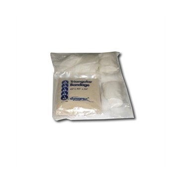 PADI Training Bandage Pack EFR