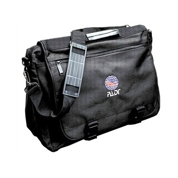 Borsa PADI Pro